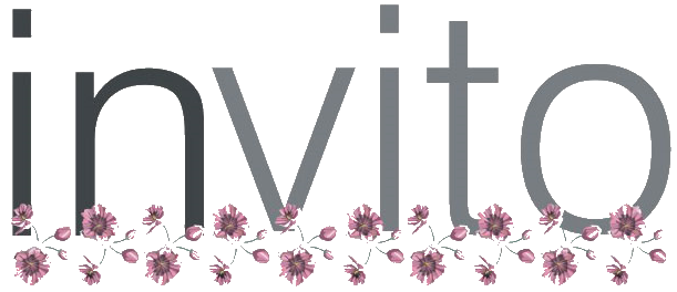 İnvito Logo